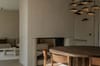 Photo 20 de 30 – Maison à Knokke-Heist
