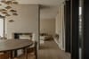 Photo 19 de 30 – Maison à Knokke-Heist