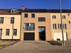 Photo 1 de 24 – Maison à Leuven Heverlee