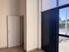 Photo 2 de 24 – Maison à Leuven Heverlee