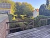 Photo 19 de 24 – Maison à Leuven Heverlee