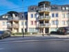 Photo 1 de 10 – Appartement à AUBANGE