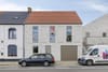Photo 1 de 7 – Maison à Meulebeke
