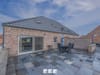 Photo 13 de 15 – Appartement à Dilsen-Stokkem