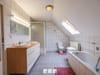 Photo 10 de 15 – Appartement à Dilsen-Stokkem