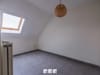 Photo 12 de 15 – Appartement à Dilsen-Stokkem