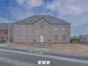 Photo 1 de 15 – Appartement à Dilsen-Stokkem