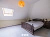Photo 11 de 15 – Appartement à Dilsen-Stokkem