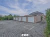 Photo 15 de 15 – Appartement à Dilsen-Stokkem