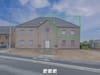 Photo 2 de 15 – Appartement à Dilsen-Stokkem