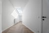 Photo 9 de 20 – Appartement à Koksijde