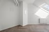 Photo 10 de 20 – Appartement à Koksijde