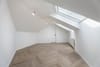 Photo 4 de 20 – Appartement à Koksijde