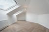 Photo 3 de 20 – Appartement à Koksijde