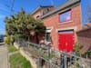 Photo 31 de 33 – Maison à Lincent
