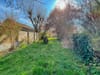 Photo 28 de 33 – Maison à Lincent