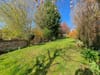 Photo 4 de 33 – Maison à Lincent