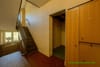 Photo 21 de 33 – Maison à Lincent