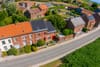 Photo 25 de 33 – Maison à Lincent