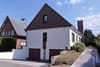 Photo 1 de 21 – Maison à Braine-l'Alleud