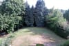 Photo 18 de 21 – Maison à Braine-l'Alleud