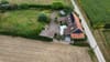 Photo 7 de 37 – Maison à Pajottegem