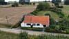 Photo 2 de 37 – Maison à Pajottegem