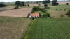 Photo 37 de 37 – Maison à Pajottegem