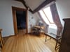 Photo 22 de 37 – Maison à Pajottegem