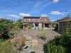 Photo 35 de 37 – Maison à Pajottegem