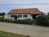 Photo 1 de 37 – Maison à Pajottegem