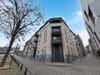 Photo 6 de 6 – Appartement à Bruxelles  1