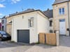 Photo 12 de 15 – Maison à Athus