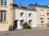 Photo 1 de 15 – Maison à Athus