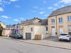 Photo 11 de 15 – Maison à Athus