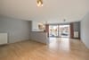 Photo 1 de 19 – Appartement à KONTICH