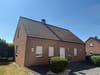 Photo 3 de 22 – Maison à Roucourt