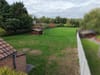 Photo 21 de 22 – Maison à Roucourt