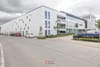 Photo 11 de 11 – Appartement à Veurne