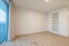 Photo 7 de 11 – Appartement à Veurne
