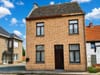 Photo 1 de 21 – Maison à Ninove