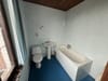 Photo 10 de 21 – Maison à Ninove