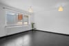 Photo 3 de 14 – Appartement à Aalst (9300)