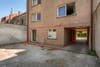Photo 13 de 14 – Appartement à Aalst (9300)