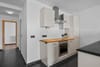 Photo 5 de 14 – Appartement à Aalst (9300)