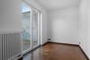 Photo 11 de 14 – Appartement à Aalst (9300)