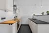 Photo 4 de 14 – Appartement à Aalst (9300)