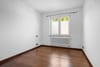 Photo 10 de 14 – Appartement à Aalst (9300)