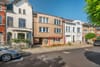 Photo 1 de 14 – Appartement à Aalst (9300)