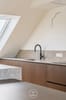 Photo 5 de 28 – Appartement à Destelbergen